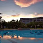 Tui Sensimar Oceana Resort And Spa